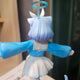 Blue Archive Arona Figure