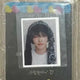 Ateez Atiny Hongjoong ID photo