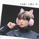 THE BOYZ Sunwoo OOTB-nim Photo Blanket