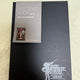 Detective Conan: The Scarlet Bullet B Type for Sale