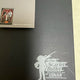 Detective Conan: The Scarlet Bullet B Type for Sale