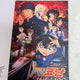 Detective Conan: The Scarlet Bullet B Type for Sale