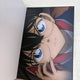 Detective Conan: The Scarlet Bullet B Type for Sale