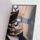 Detective Conan: The Scarlet Bullet B Type for Sale