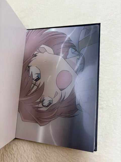 Detective Conan: The Scarlet Bullet B Type for Sale