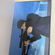 Detective Conan: The Scarlet Bullet B Type for Sale