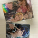 PLAVE Asia Tour Concert PlliZone Photocard Big Photocard