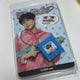 Selling Login Yuyuushi Game Pack Keyring