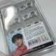 Selling Login Yuyuushi Game Pack Keyring