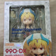 Fate Grand Order FGO Caster Gilgamesh Gilgamesh Nendoroid for Sale