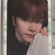 Rise Eucharist Makestar Unreleased Photo Card Lucky Draw Transfer