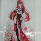 Selling Stellive acrylic stand.