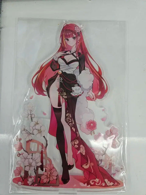 Selling Stellive acrylic stand.