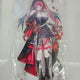 Selling Stellive acrylic stand.