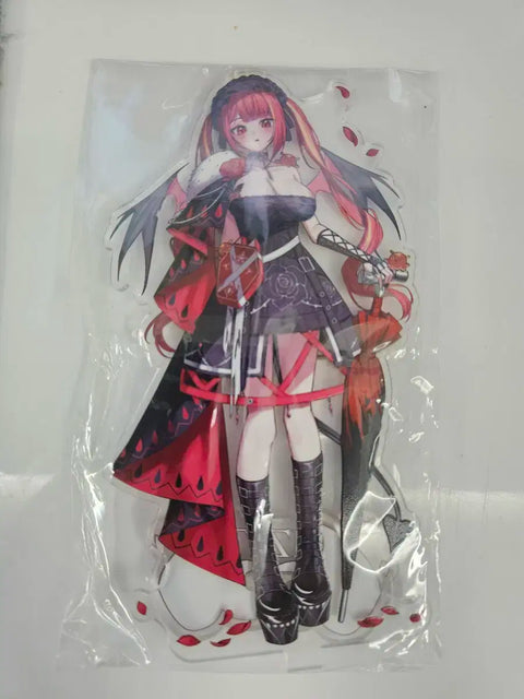 Selling Stellive acrylic stand.