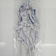 Selling Stellive acrylic stand.