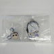 Selling Stellive acrylic stand.