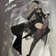 Selling Shishiro Botan phantom thief acrylic stand.