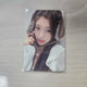 Lowest price) Ear muffs Lee Seo same-day delivery!