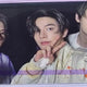 ENHYPEN YOI Park Bak Sim Unit Photocard Transfer