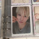 RIIZE Eunseok Itta lucky draw dumpling cheek pinch photocard transfer