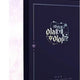 Lee Sedol Masedol Single Volume Set