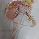 Hololive Locus Spa Akai Haato Acrylic Stand