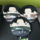 Attack on Titan Levi Fuwa Kororin M Bundle