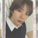 Rise Shotaro Odyssey Mega Smini Photocard Photocards Transfer