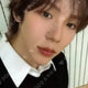 Rise Shotaro Odyssey Mega Smini Photocard Photocards Transfer