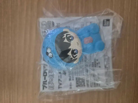 Blue Lock Isagi Yoichi