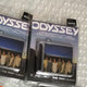 Unopened) RIIZE Odyssey Mega Smilee Unopened Album Transfer