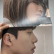 "Nevertheless" drama merchandise