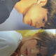 "Nevertheless" drama merchandise