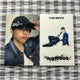 THE BOYZ Sunwoo a;effect Stylish Album Photocards All Together
