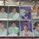 BTS Mikrokosmos Mini Photocard Trade/Sale