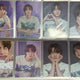 BTS Mikrokosmos Mini Photocard Trade/Sale