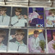 BTS Mikrokosmos Mini Photocard Trade/Sale