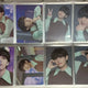 BTS Mikrokosmos Mini Photocard Trade/Sale