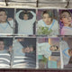 BTS Mikrokosmos Mini Photocard Trade/Sale