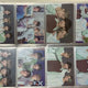 BTS Mikrokosmos Mini Photocard Trade/Sale