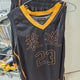 Garbage Time Choi Jong-su Uniform