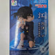 Detective Conan figure