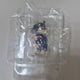 Detective Conan figure