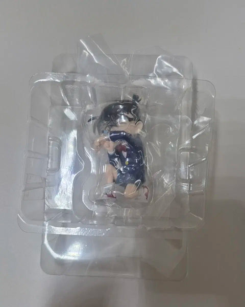 Detective Conan figure