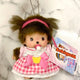 Idol Bebechichi Monchhichi