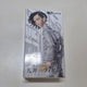 Unopened Tokyo Revengers Toriben Hajime Kokonoi Figure