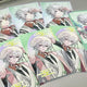 Nijisanji DTIK Happy Pack Anniversary Rare Cheki Bundle Transfer