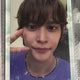 RIIZE Eunseok Get A Guitar Japan Album Photocards Transfer