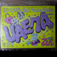 IUaena 7th Gen Unopened